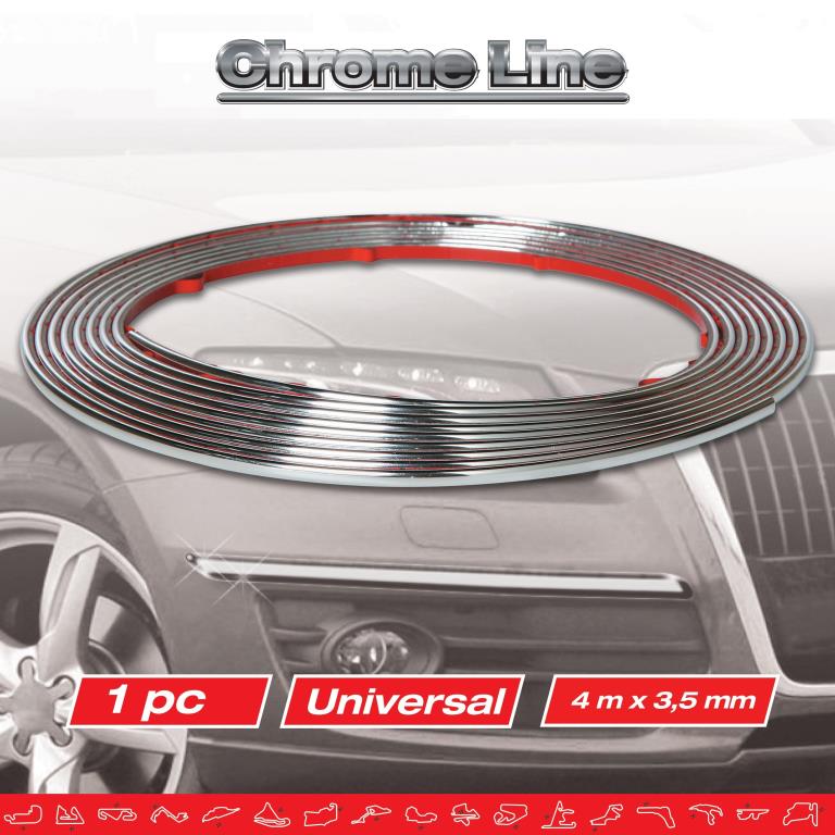 Décoration & personnalisation du véhicule RACE SPORT 0013995