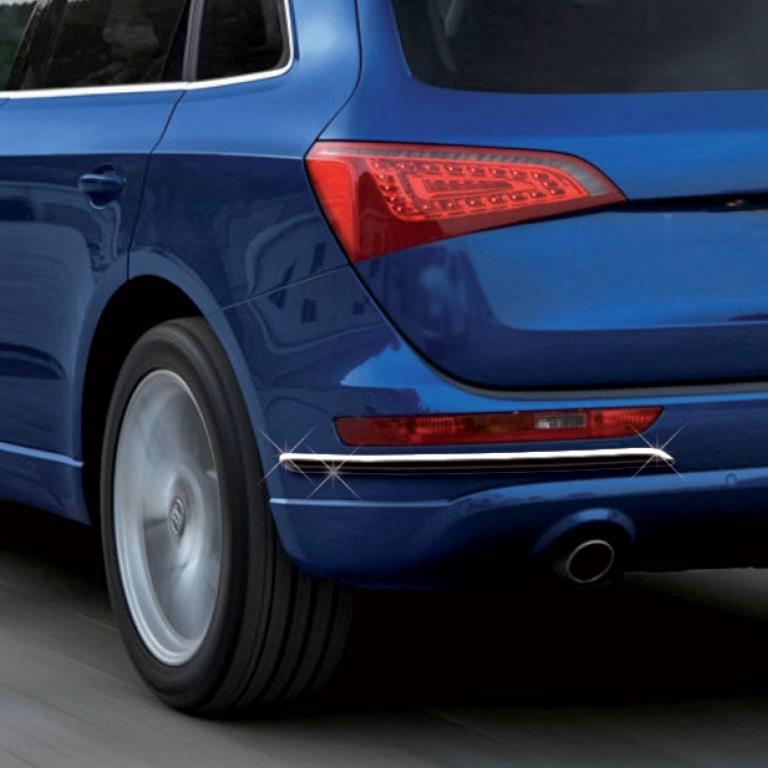 Décoration & personnalisation du véhicule RACE SPORT 0013995