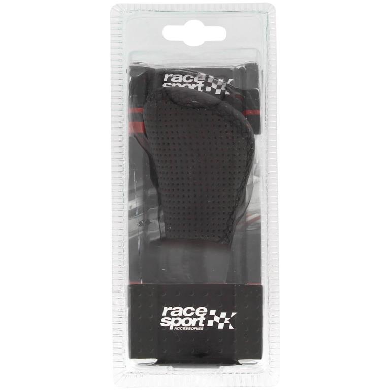 Pommeau de levier de vitesse RACE SPORT 2505GBG