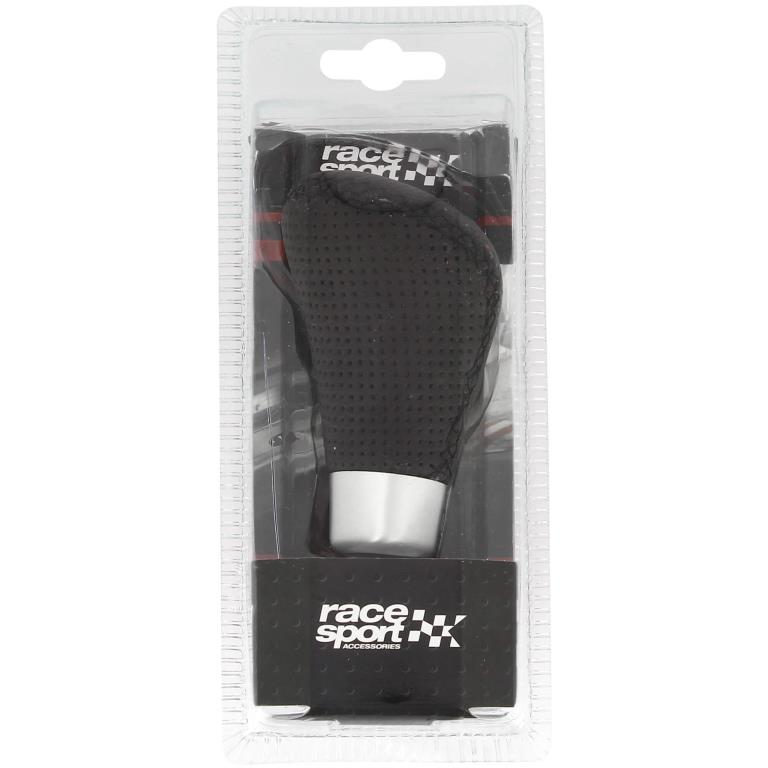 Pommeau de levier de vitesse RACE SPORT ref. 2505GRB
