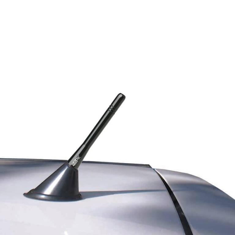 Antenne universelle RACE SPORT ref. 400809B