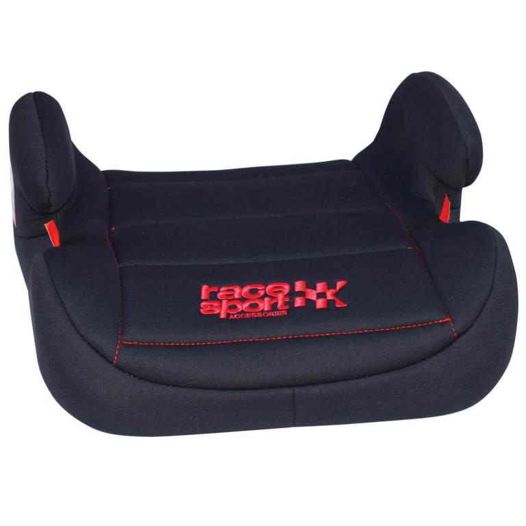 Réhausseur (Réhausseur de siège) RACE SPORT ref. BOSTER3