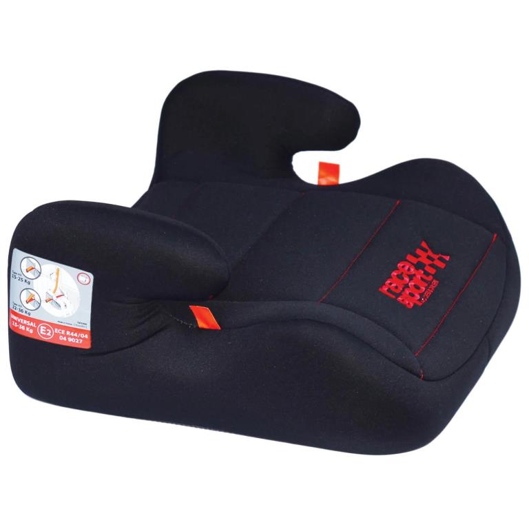 Réhausseur (Réhausseur de siège) RACE SPORT ref. BOSTER3