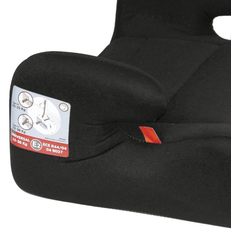 Réhausseur (Réhausseur de siège) RACE SPORT ref. BOSTER3