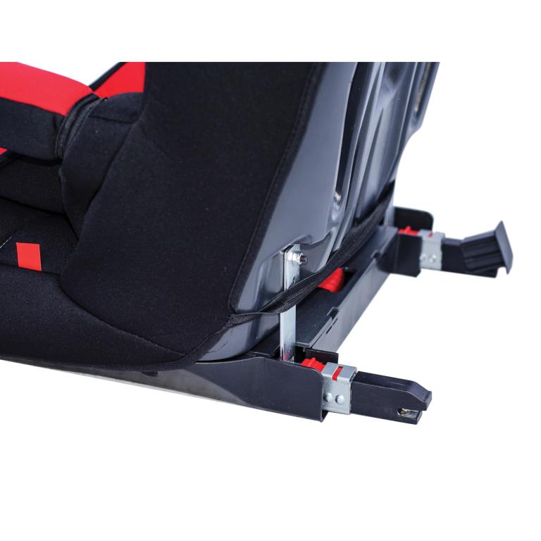 Siège auto (Siège auto bébé) RACE SPORT RS123IF