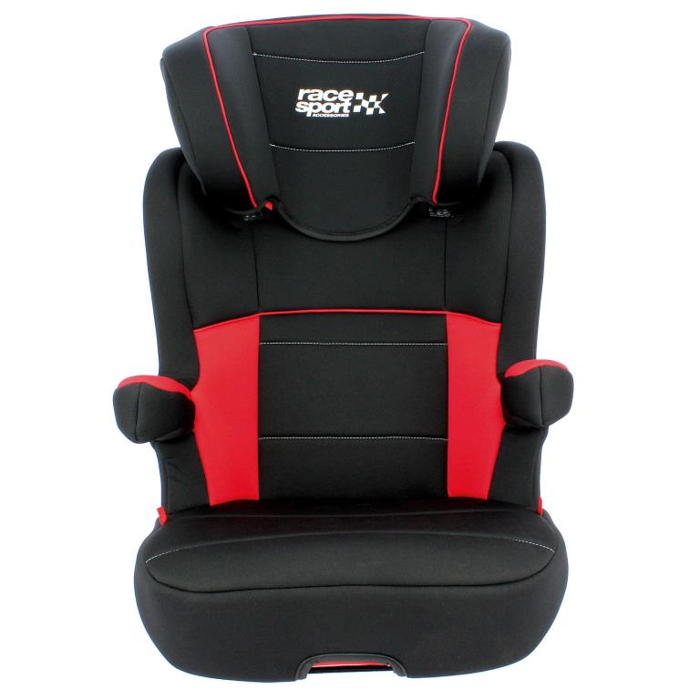 Silla para niños RACE SPORT ref. RS23IFX