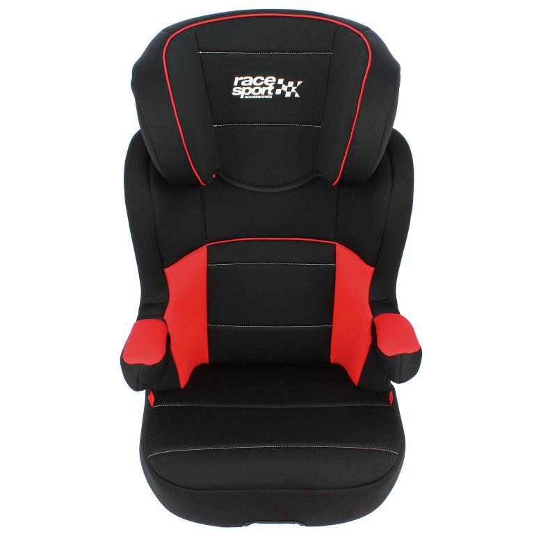 Silla para niños RACE SPORT ref. RS23IFX