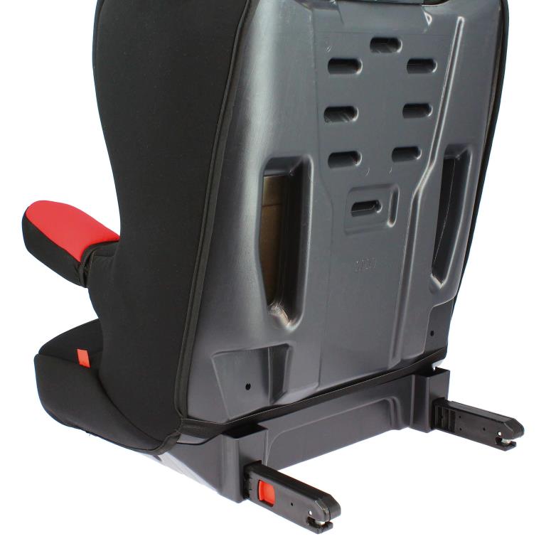 Silla para niños RACE SPORT ref. RS23IFX