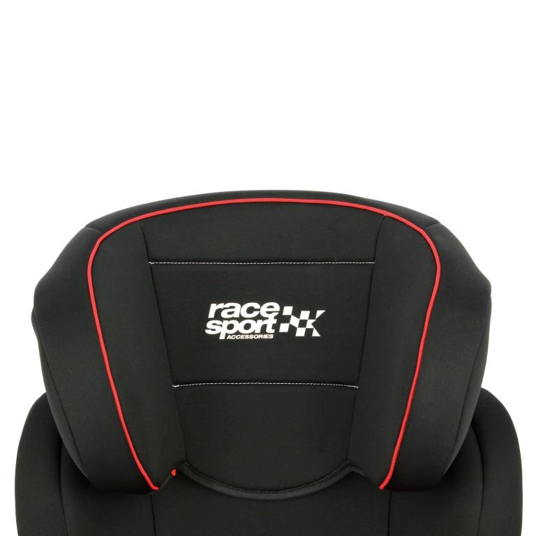 Silla para niños RACE SPORT ref. RS23IFX