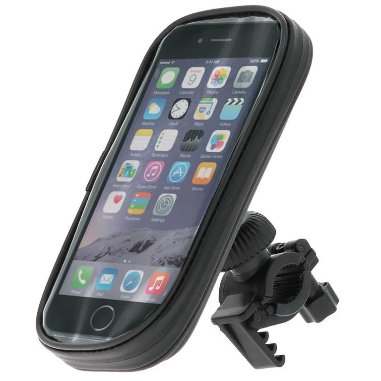 Support smartphone PULSE BKEHLD1