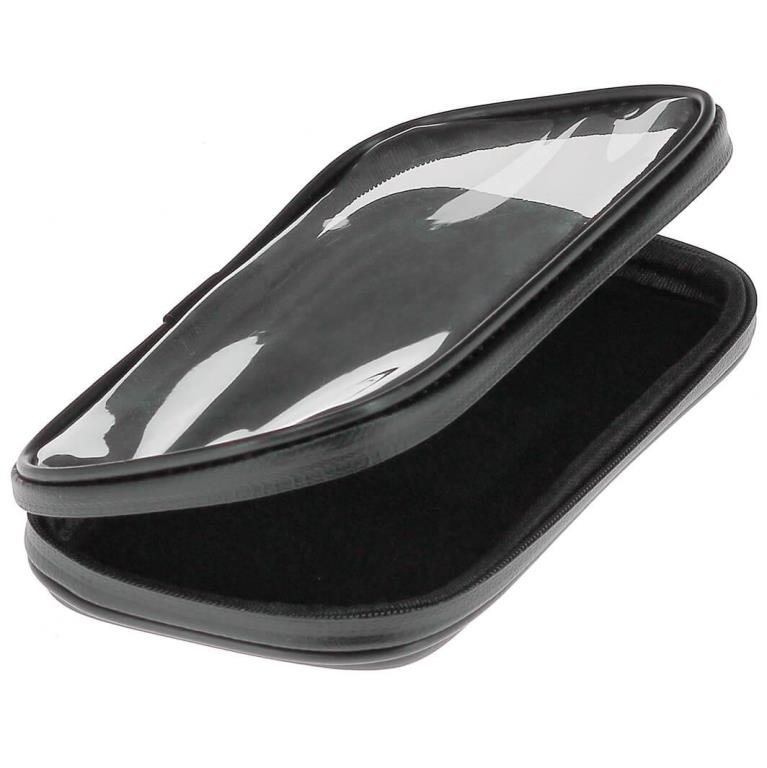 Support smartphone PULSE BKEHLD1