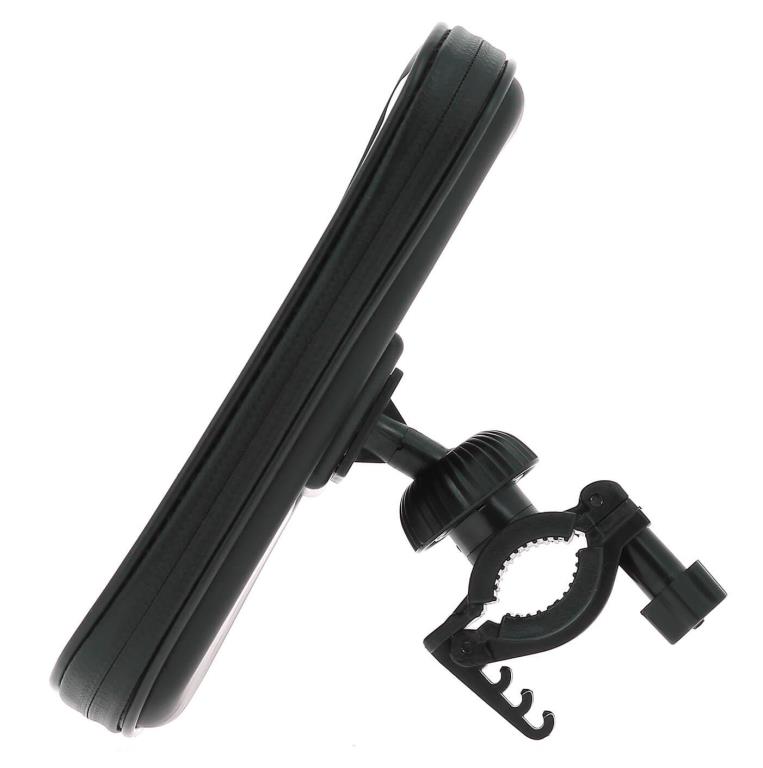 Support smartphone PULSE BKEHLD1