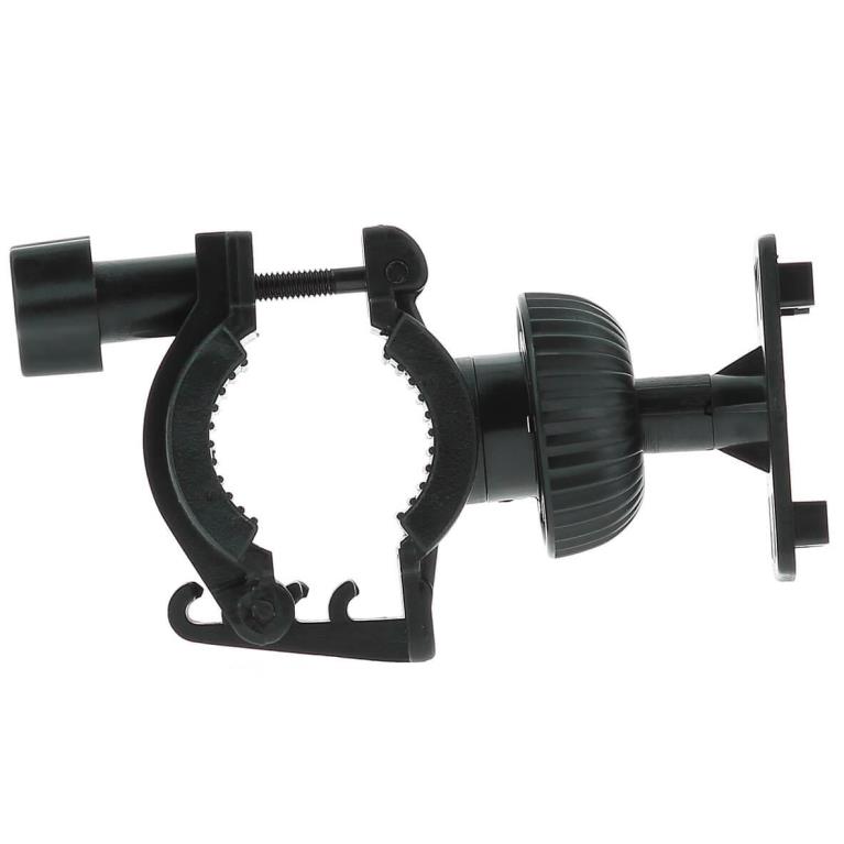 Support smartphone PULSE BKEHLD1