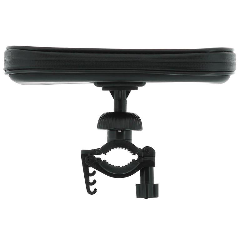 Support smartphone PULSE BKEHLD1