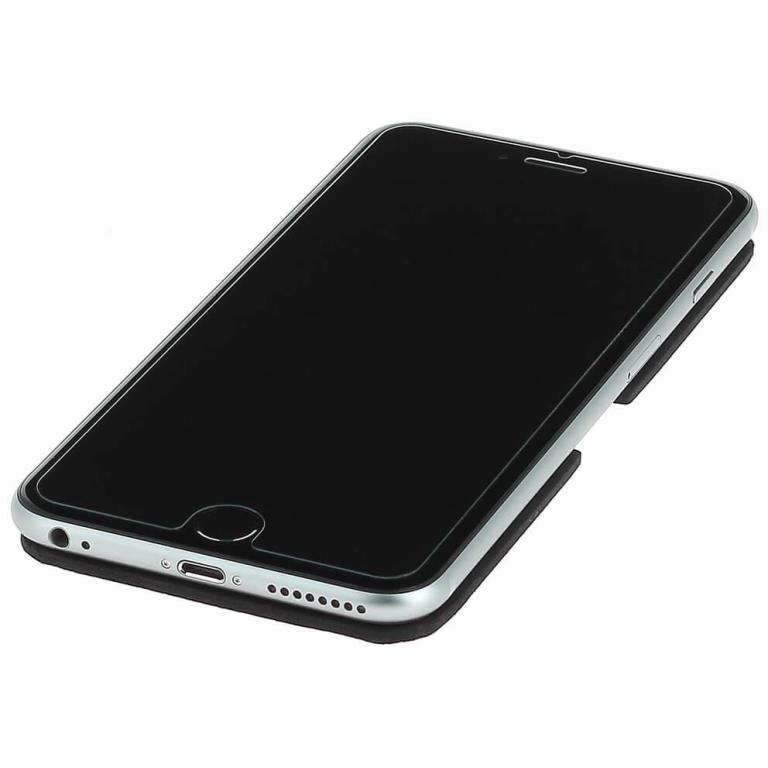 Support smartphone PULSE BKEHLD1