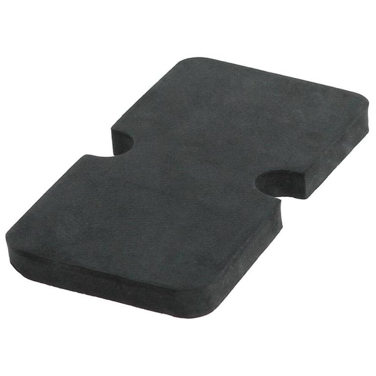 Support smartphone PULSE BKEHLD1