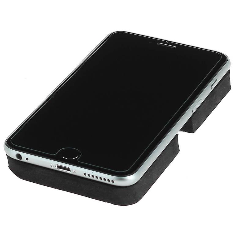 Support smartphone PULSE BKEHLD1