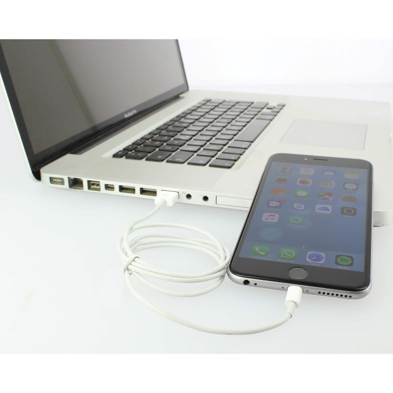 Chargeur USB PULSE WIRE100