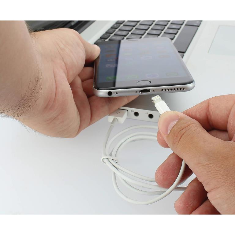 Chargeur USB PULSE WIRE100