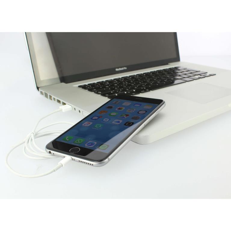Chargeur USB PULSE WIRE100