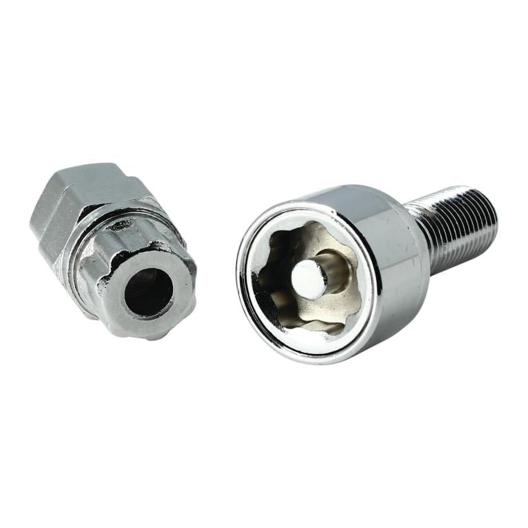 Antivol de roue (Boulons antivol) BUTZI ref. BZH5026