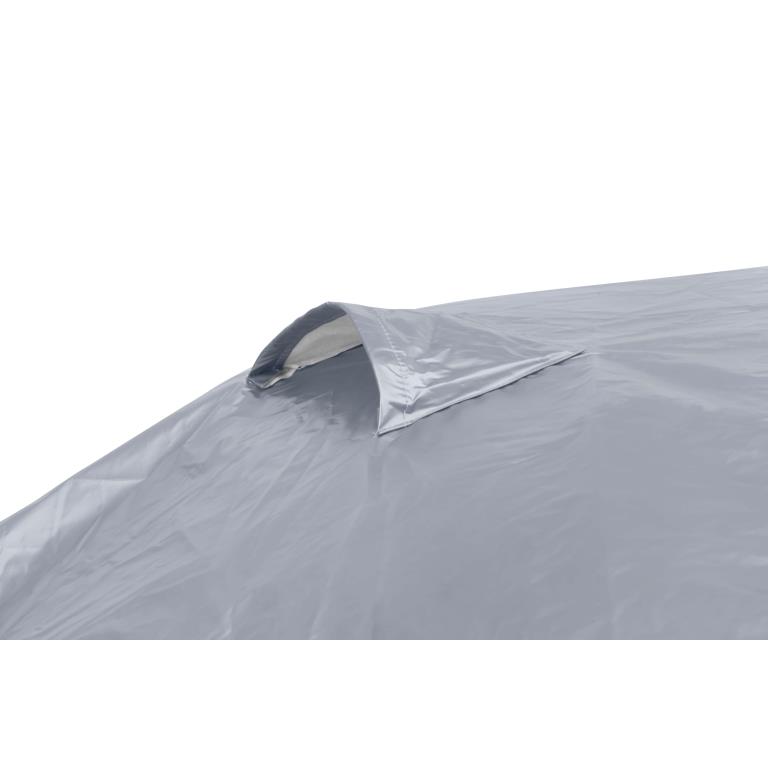Housse de protection (Bâche de protection) COVERPLUS COVER1L