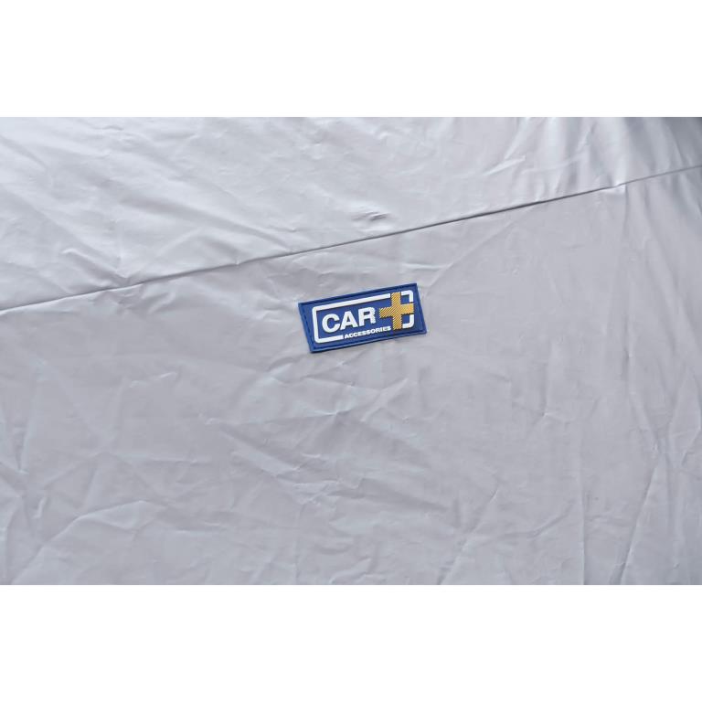 Housse de protection (Bâche de protection) COVERPLUS COVERXL
