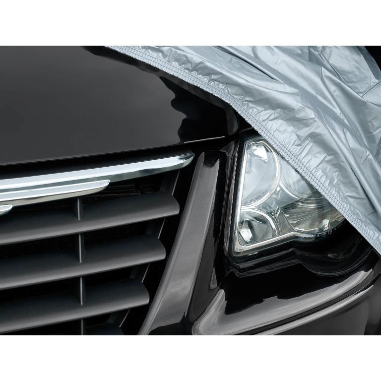 Housse de protection (Bâche de protection) COVERPLUS COVXXL3