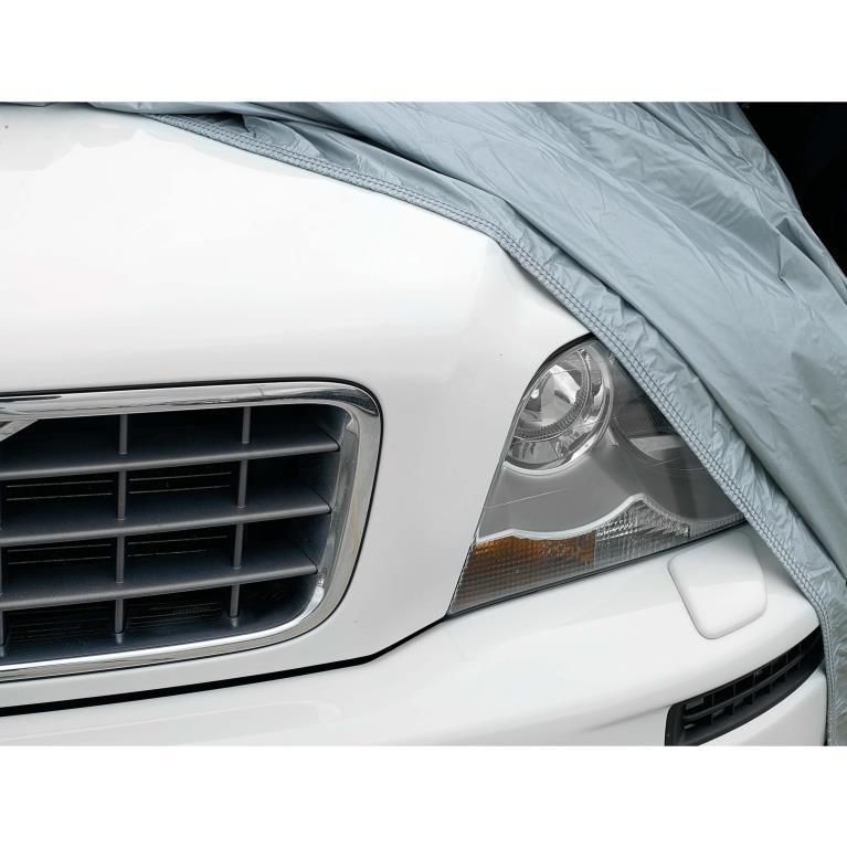 Housse de protection (Bâche de protection) COVERPLUS COVXXL3