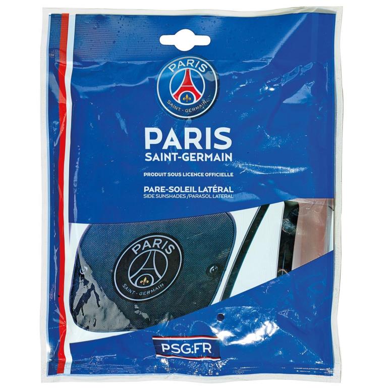 Pare-soleil PARIS SAINT-GERMAIN PSG1007
