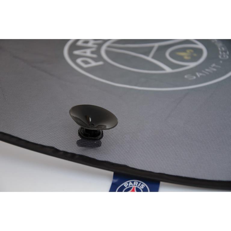 Pare-soleil PARIS SAINT-GERMAIN PSG1007