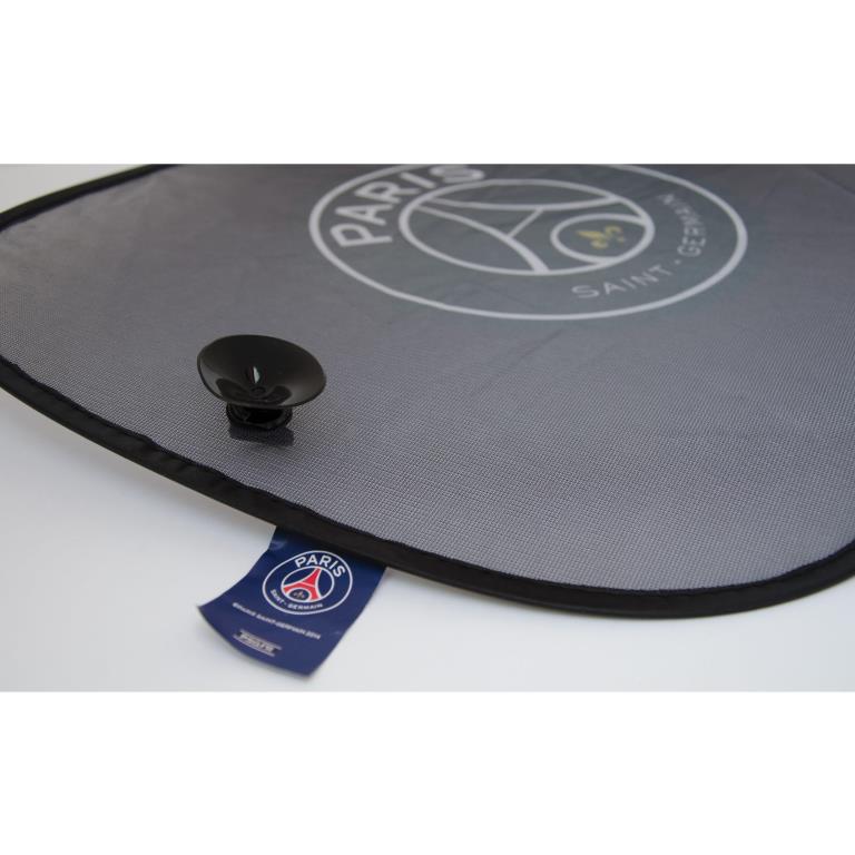 Pare-soleil PARIS SAINT-GERMAIN PSG1007
