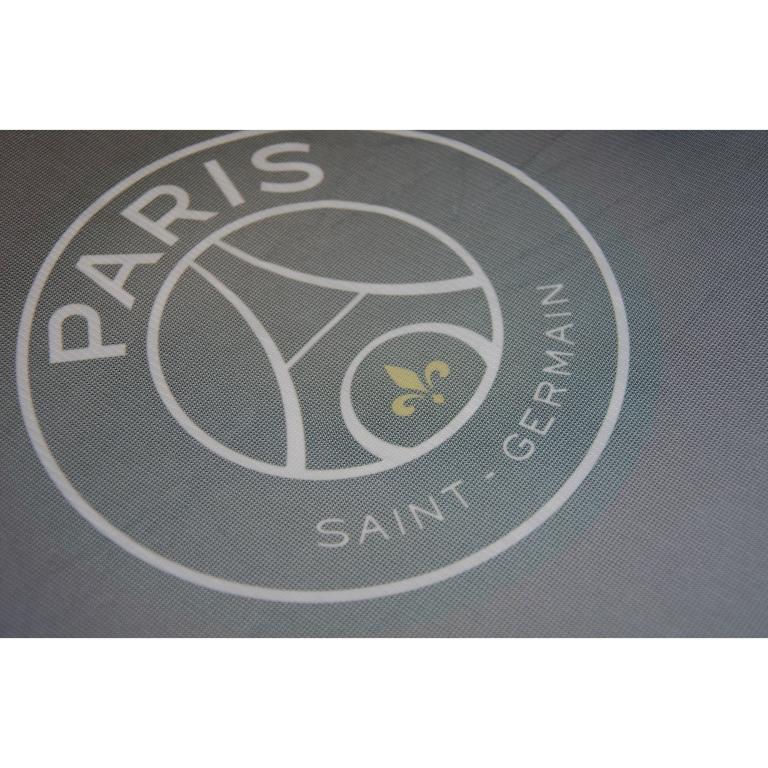 Pare-soleil PARIS SAINT-GERMAIN PSG1007