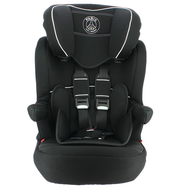 Siège auto (Siège auto bébé) PARIS SAINT-GERMAIN PSG2766