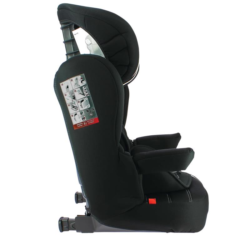 Siège auto (Siège auto bébé) PARIS SAINT-GERMAIN PSG2766
