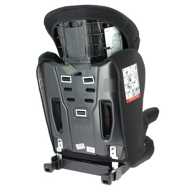 Siège auto (Siège auto bébé) PARIS SAINT-GERMAIN PSG2766
