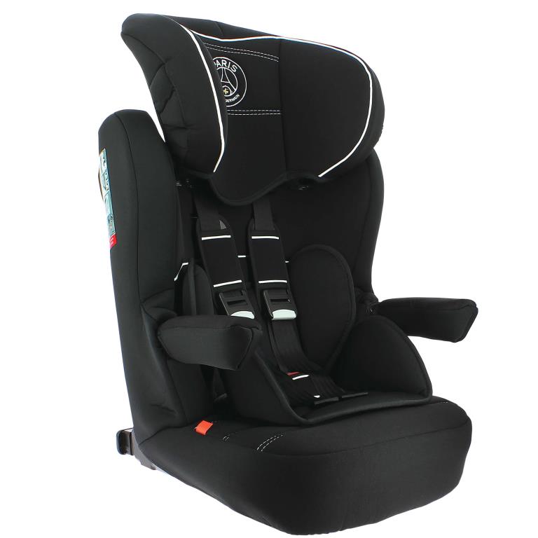 Siège auto (Siège auto bébé) PARIS SAINT-GERMAIN PSG2766