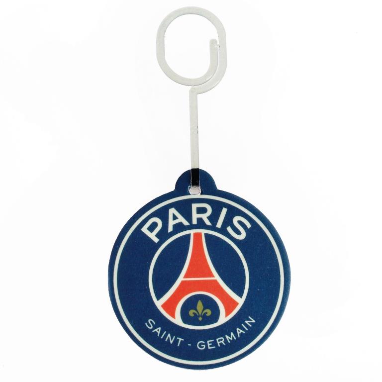 Anti-odeurs (Désodorisant) PARIS SAINT-GERMAIN ref. PSG30VA