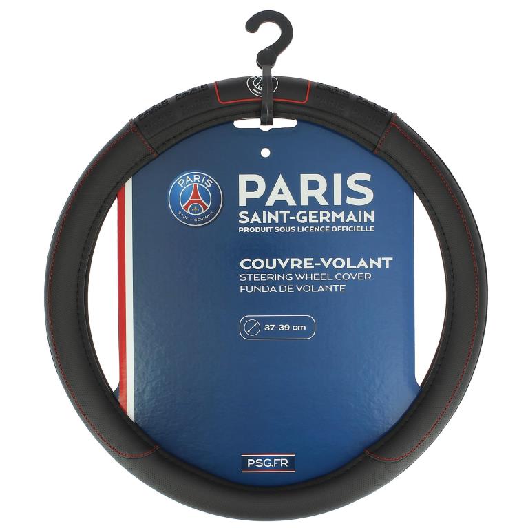 Couvre-volant (Housse volant) PARIS SAINT-GERMAIN PSG5090