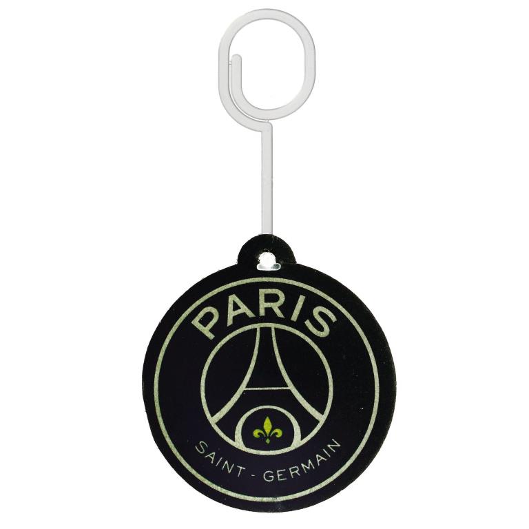 Anti-odeurs (Désodorisant) PARIS SAINT-GERMAIN  ref. PSG60VA