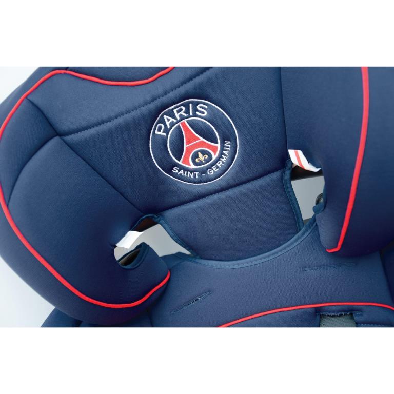 Siège auto (Siège auto bébé) PARIS SAINT-GERMAIN ref. PSG8123