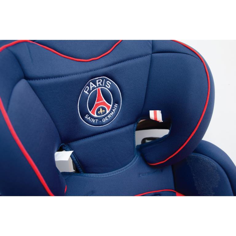 Siège auto (Siège auto bébé) PARIS SAINT-GERMAIN ref. PSG8123