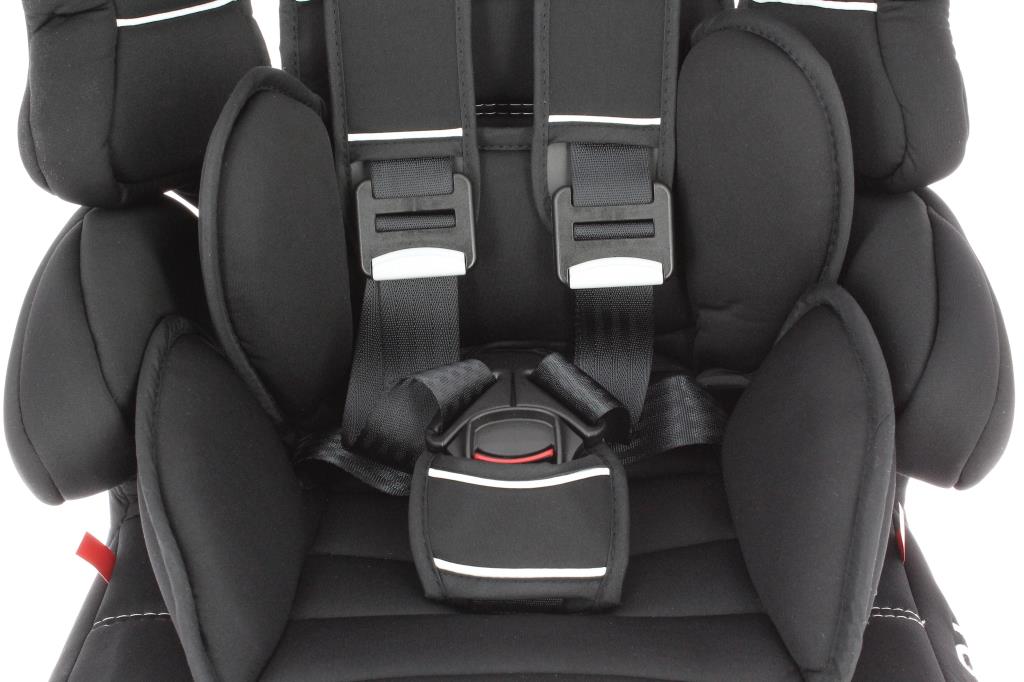 Siège auto (Siège auto bébé) PARIS SAINT-GERMAIN ref. PSG81PR