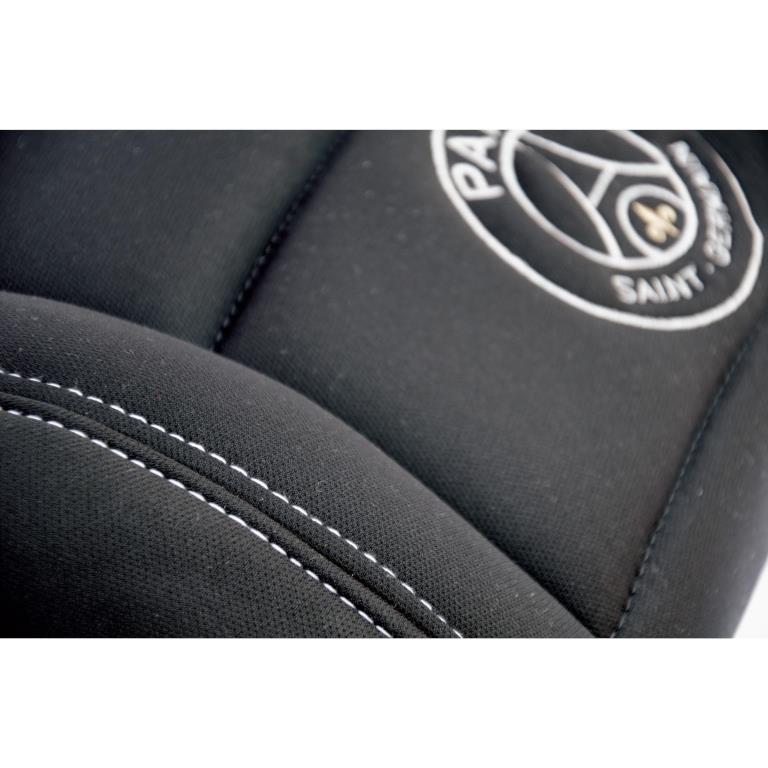 Réhausseur (Réhausseur de siège) PARIS SAINT-GERMAIN PSG84PR