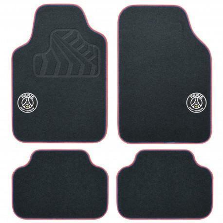 Tapis de sol universel PARIS SAINT-GERMAIN ref. PSGMAT1