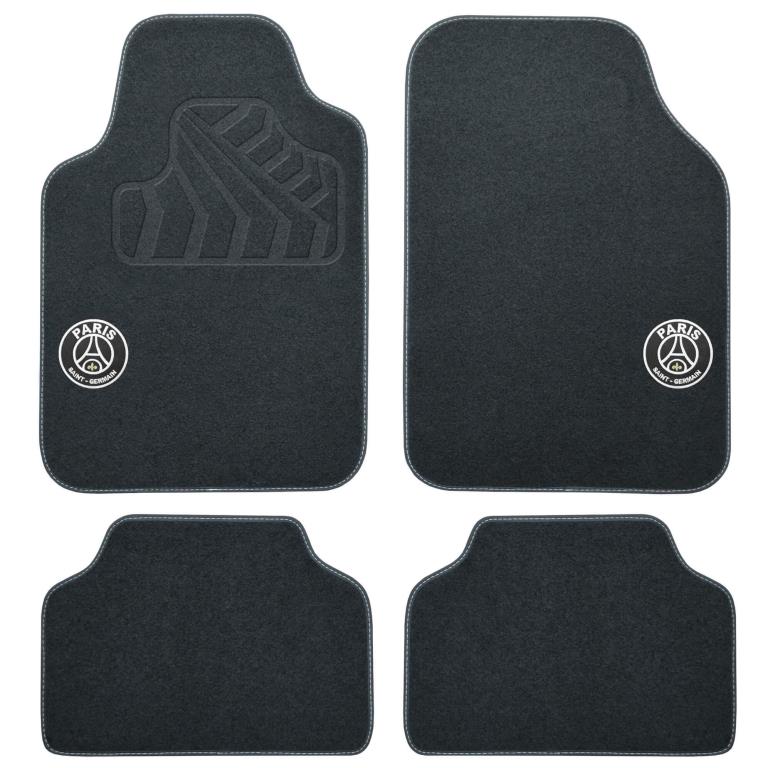 Tapis de sol universel PARIS SAINT-GERMAIN ref. PSGMAT2