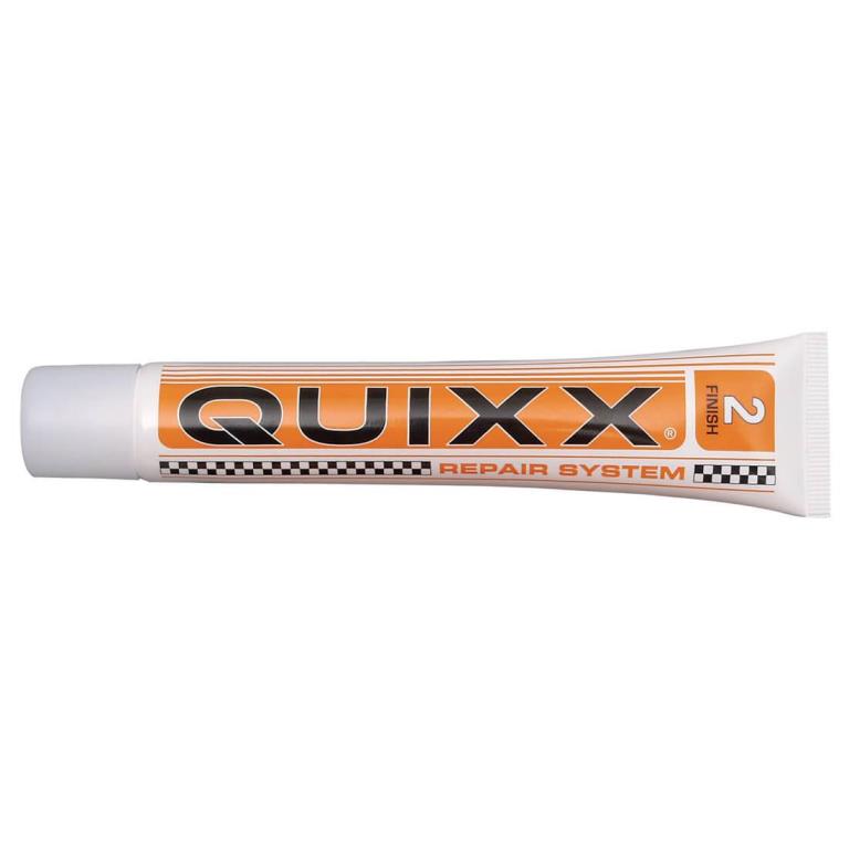 Efface Rayures QUIXX  ref. QUIXX10