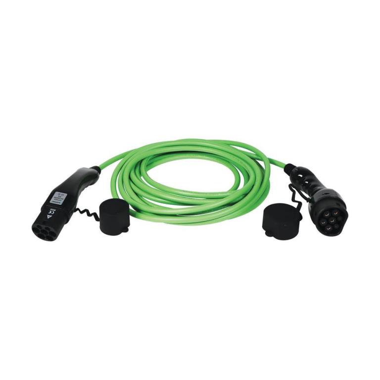 Cable de carga del coche BLAUPUNKT ref. 0270003