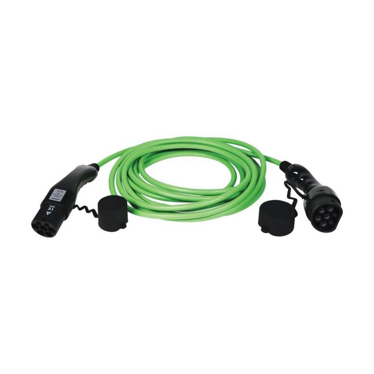 Cabo de carregamento para carro BLAUPUNKT ref. 0270004
