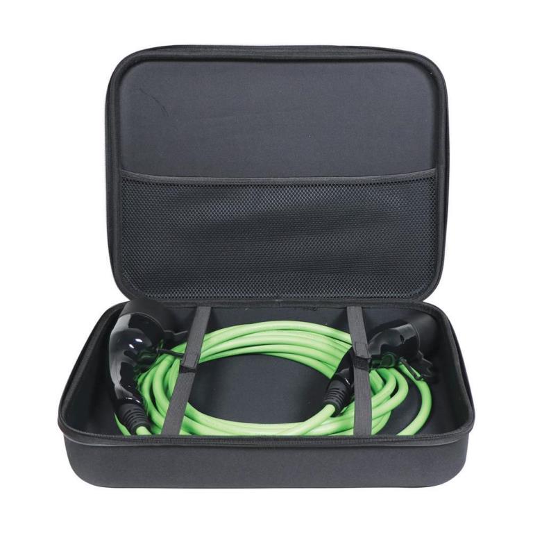 Cabo de carregamento para carro BLAUPUNKT ref. 0270004